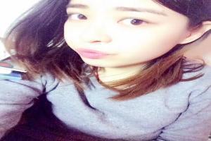 成年人不懂恋爱接档作
