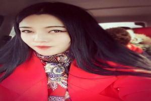 李洙赫壁纸超清全面屏