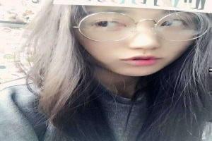 酢乙女爱长大后的样子