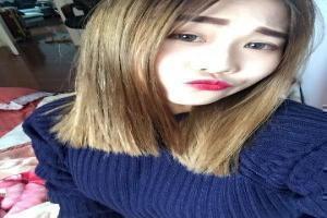 《奥特曼》免费观看
