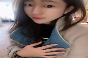 追凌ao3