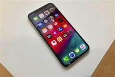小米8探索版壁纸